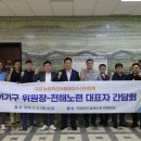 노련 이미지