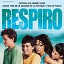 레스피로(RESPIRO) 네이버블로그