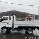 경북종합특장 이미지