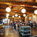 이대감순대국 이미지