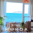 묵다여관 이미지