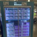 주식회사 오아시스 | 코스트코 12월 셋째주 넷째주 할인상품 딸기 베이커리 신상 어묵 유산균 떡볶이 등