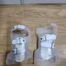 연세다온재활의학과의원 이미지