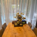 호텔탐(TAM) 이미지