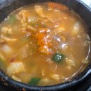 골목정육식당 - 천안시 서북구 부성1길 28 | 골목정육식당