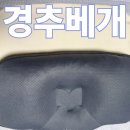 백업바디