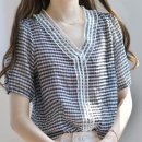 348 이미지