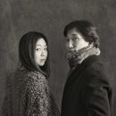 프로젝트콜렉티브 이미지