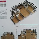 중흥에스-클래스에코시티 이미지