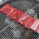 대명한우농장 이미지