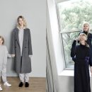 아이라운지 이미지