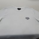 세인세탁소 이미지