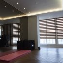 에덴병원산후조리원 이미지