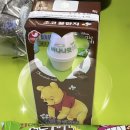 세은식품 이미지
