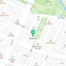 세븐일레븐 부산정관점 이미지