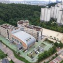 아름동_아름중학교앞 이미지