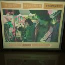 덕천여자중학교 이미지