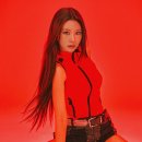 주공제일세탁 이미지