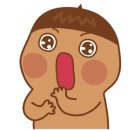깐부치킨(성수)