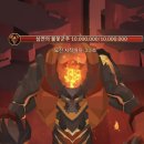 이터널 (Eternal) 이미지