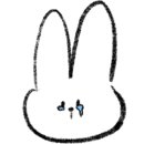 라벨플레르
