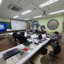 플러스컴퓨터학원 이미지