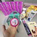 건강힐링문화관 | [양천구보건소]임산부뱃지, 임산부등록 및 무료 산전교육🍼