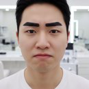 차이한뷰티 티스토리