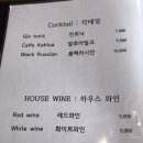 보나베티 이미지