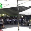 서호요양원 이미지