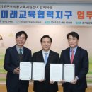 군포교육청 이미지