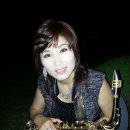 웅양초등학교 이미지