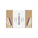 미덕상회 이미지