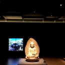 2020 선암호수가요제 | 경주-울산-양주 1박2일 여행 (2025.6)
