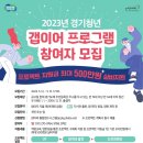 1048 이미지