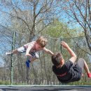 바른아이한의원 이미지