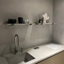 청수리아파트 이미지