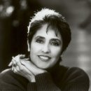 Donna Donna - Joan Baez 이미지