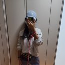 빈트릴현대백화점 네이버블로그
