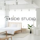쓰리사이드스튜디오 이미지