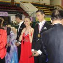 크리스탈댄스