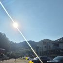 송학동고분군 화장실 이미지