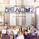 (주)대신스페샬
