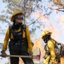 Those Who Wish Me Dead | 내가 죽기를 바라는 자들 (Those Who Wish Me Dead,2021)