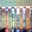 대전가톨릭대학교 이미지