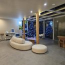 동광차경 이미지