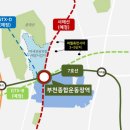 부천종합운동장(부천도시공사) 이미지