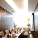 호텔퍼스트시티 이미지