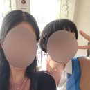 JM메드 | 24° 09° (1) : 요절금지