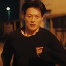 바라보다민박 이미지